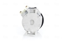 фото thumb №5, Компрессор кондиционера do emgrand ec7-rv 1.5