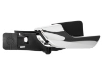 фото thumb №1, Ручка внутрішня двері ліва alfa romeo giulietta