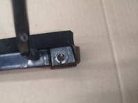 фото thumb №5, Лампа третье свет сплав seat ibiza iii рестайлинг 3d