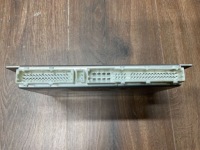 Модуль esp pml ba mercedes s w140 sl r129 cl c140 0245450632 0265109404 Київ, фото thumb