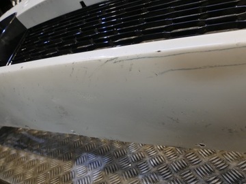 фото thumb №14, Bmw f48 lci рестайлінг м-пакет бампер переднє