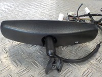 фото thumb №5, Outlander iii 14-21 зеркало заднего вида внутренние