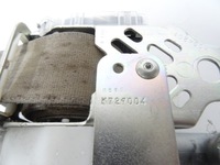 фото thumb №3, Lexus rx400 pas безопасности правый перед