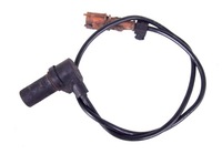 фото thumb №1, Датчик положення вала bosch 0261210160