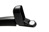 фото thumb №3, Двірник oximo зад renault twingo ii хетчбек