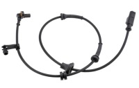 фото thumb №1, Датчик abs задняя l=p do citroen c1 1.0