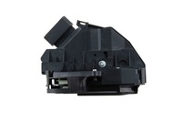 фото thumb №3, Замок двері задня лівий ford kuga ii 13-