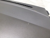 фото thumb №4, Консоль панель приладів панель приладів подушка безпеки ford puma mk2