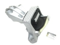 фото thumb №1, Подушка двигуна megane iii scenic iii 1.5 dci org
