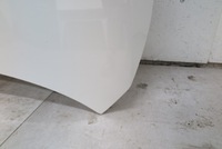 фото thumb №7, Bmw 5 g60 g61 капот крышка двигателя