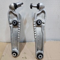 фото thumb №1, Jaguar f-pace x761 2.0d важіль нижній правий передній перед