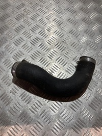 фото thumb №1, Шланг труба повітря інтеркулер swift mk8 17- 1.0