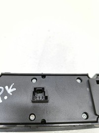 фото thumb №7, Mercedes-benz c w204 2009 кнопки вікон