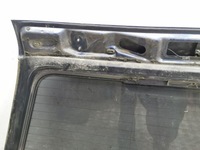 фото thumb №9, Стекло задняя bmw 5 e39 43r001193