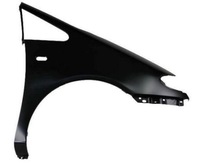 фото thumb №1, Крила передній правий galaxy alhambra sharan новий