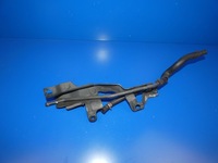 фото thumb №1, Mazda cx5 cx-5 6 gj 3 bm 2.2 d трубка шланг топлива