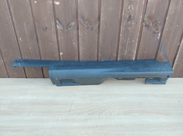 фото thumb №1, Ford c-max mk2 левый порог планка пороговая am51-r10155-a ka16/048