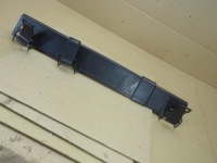 фото thumb №7, Opel crossland 21r захист балка підвіска osi задня 9813155380