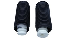 фото thumb №1, Maxgear 72-5717 набор защиты пылезащитный, амортизатор