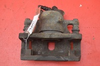 фото thumb №6, Суппорт левый перед suzuki swift mk6 iv 1.3 16v 08r