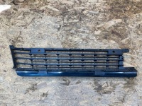 фото thumb №1, Citroen jumpy iii 3 16- expert proace решётка радиатора решётка нижняя бампера перед