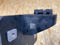 фото thumb №10, Кронштейн кронштейн кронштейн радіатора праве vw id.3 1ea121367f 2019-