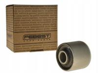 фото thumb №1, Toyota hilux 05-12 втулка амортизатора задня