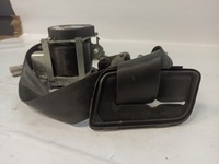 фото thumb №10, Renault grand scenic iii pas безопасности правый перед 868840015r