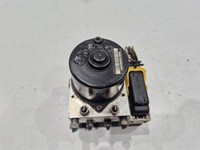 фото thumb №8, Насос abs peugeot 207 citroen c2 c3 9665344980 10.0960-3914.3