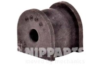 фото thumb №1, Nipparts втулка стабилизатора honda accord viii c