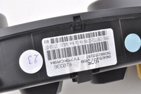 фото thumb №7, Peugeot 308 i 1.6 лічильник прилади eu 9665107580