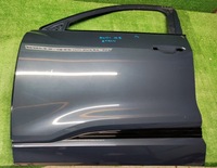 фото thumb №3, Audi e-tron 4ke двері передні ліві