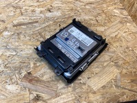 фото thumb №8, Монітор дисплей екран навігація volvo xc60 ii s60 iii v60 ii 32316244