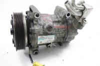 фото thumb №3, Компрессор кондиционера mini cooper one 1.6 vti r55 r56 6942501