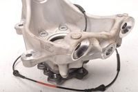 фото thumb №11, Bmw i4 g26 edrive40 поворотный кулак левая передняя 23r 6893259