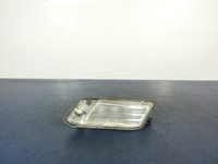 фото thumb №1, Volvo xc60 i противотуманная фара перед правый drl led