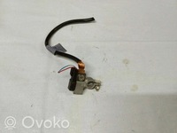 фото thumb №1, Mercedes-benz cls c219 2006 клеммы