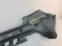 фото thumb №9, Mercedes a-klasa w176 amg бампер задняя задний a1768852325