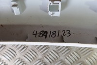 фото thumb №9, Защита стойка правые перед 308 t9 9677359377