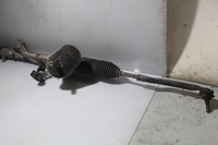 фото thumb №5, Рулевая рейка renault megane scenic iii 1.9dci