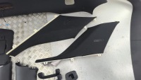фото thumb №13, Потолок комплектная mercedes-benz ml w166 a1666900250