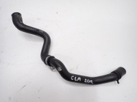 фото thumb №1, Wąż шланг трубка wody a6082000152 mercedes cla ii c118 w177 1.5 cdi 20r