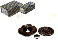 фото thumb №1, Набір зчеплення nissan navara japanparts