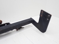 фото thumb №6, Hak буксировочный шар разъём hyundai h350 2017 авто hak