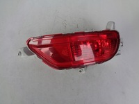 фото thumb №1, Отражатель правый задний mazda cx5 ii 17-
