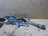 фото thumb №6, Колонка рулевая focus mk3 bv6n3c529ma