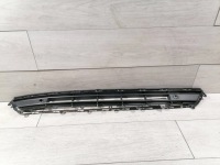 фото thumb №1, Volvo xc40 решётка средняя бампер перед 31449342
