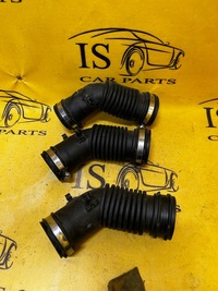 фото thumb №2, Повітрозабірник труба фільтра повітря renault megane iv 1.5