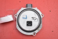 фото thumb №6, Преобразователь модуль full led левый a1m130-0000 nissan leaf 1 i ze0 lift 10-17