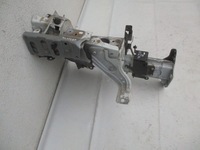 фото thumb №2, Renault clio v чверть лонжерон права 19-24 rok ov369